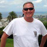 Ron Jones's profile image