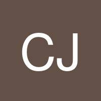 Cherie Johnston's profile image