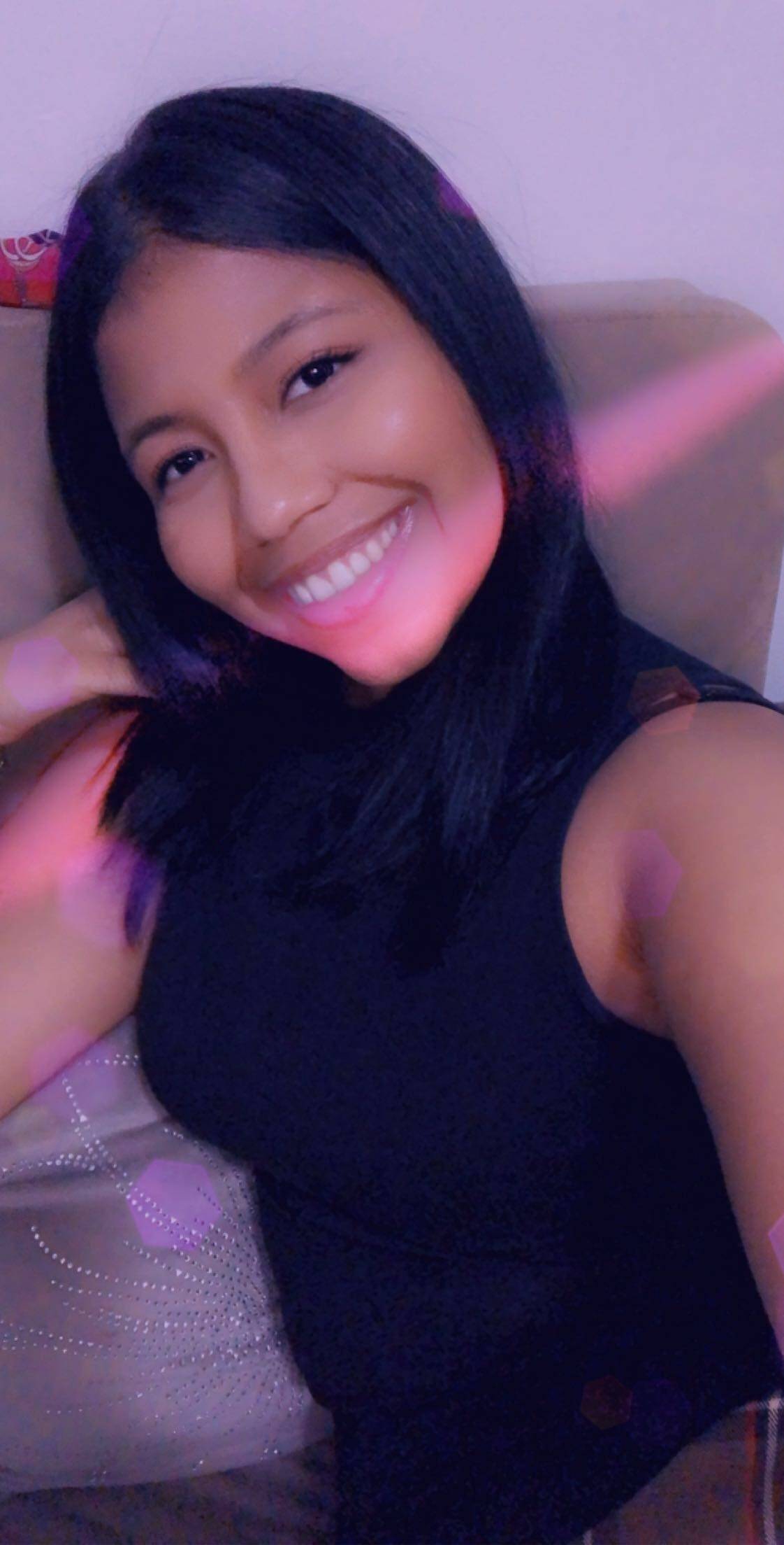 Massiel Castillo's profile image