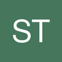 Soleine Tholance's profile image