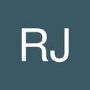 Rodney Jones's profile image