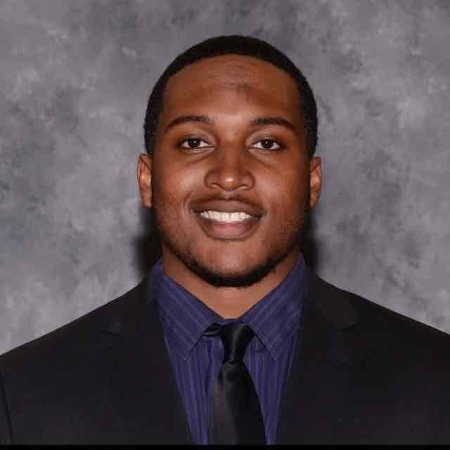 Tiroca Battle's profile image