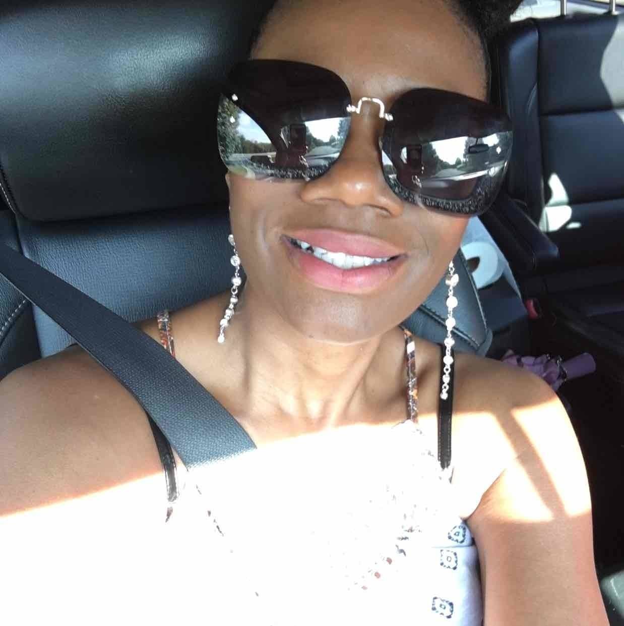 E.S. Burrell's profile image