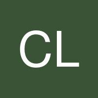 Connor Lawrence's profile image