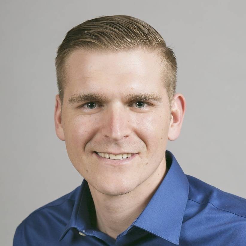 Kirk Koskiniemi's profile image