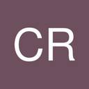 Christopher Rodriguez's profile image
