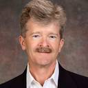 Steve Buckman's profile image
