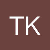 Tim K.'s profile image
