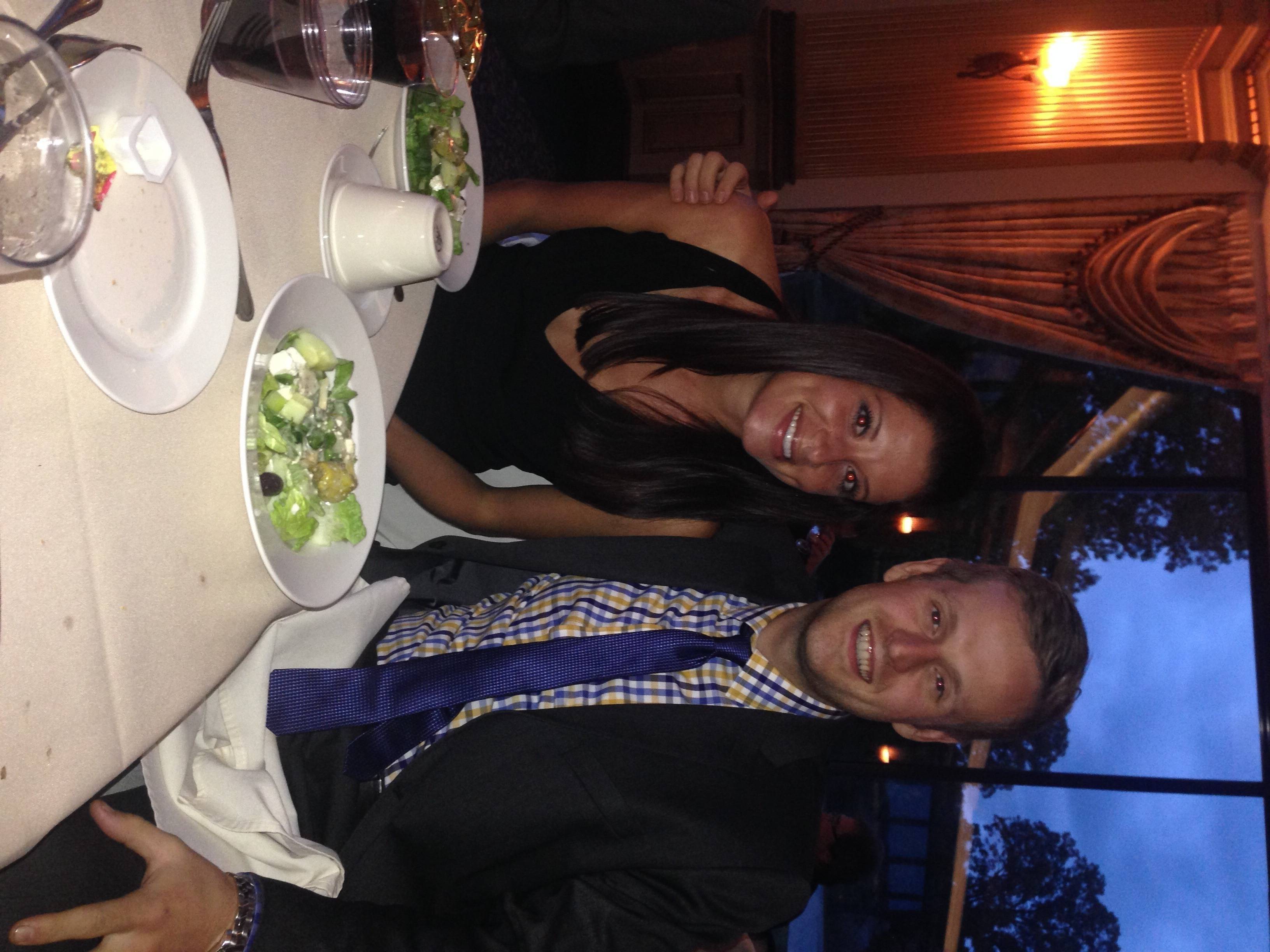 Matthew Gillespie's profile image