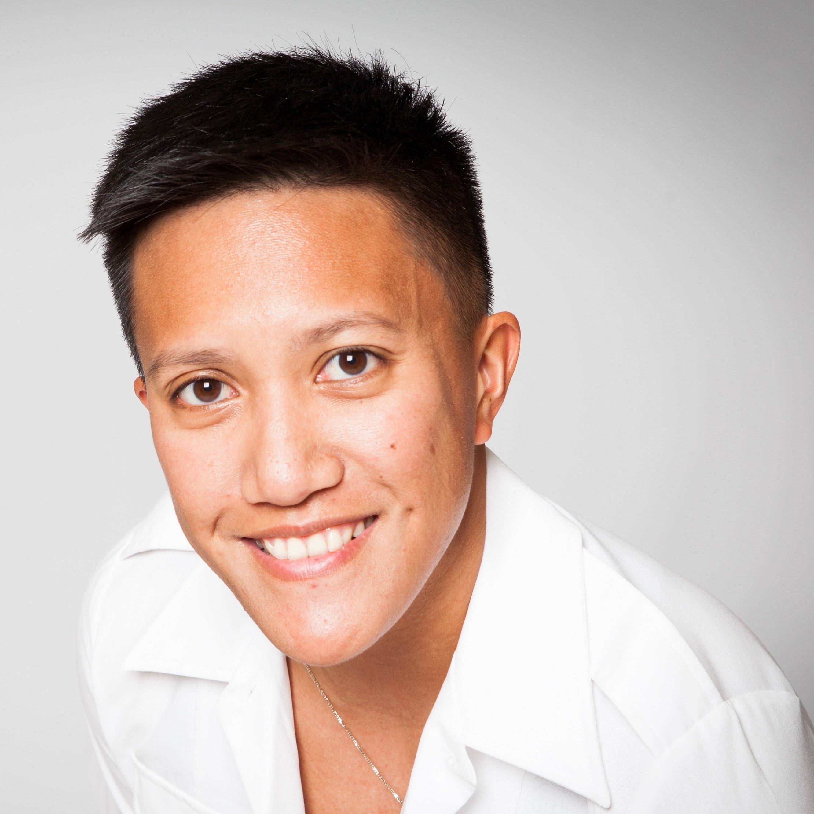 Cherise Bentosino's profile image