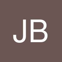 John Blue's profile image