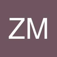 Zbigniew Mazurek's profile image