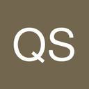 Quinn Sjoblom's profile image