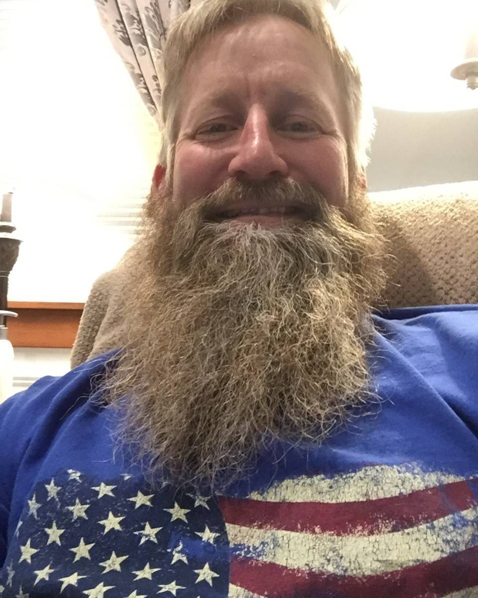 Robert Nelson's profile image