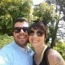 Jared Rice's profile image