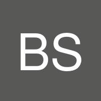 Brett Sloan's profile image