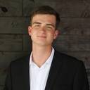 Kyle Lancaster's profile image
