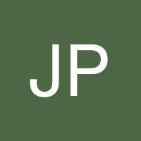 Jesse P.'s profile image