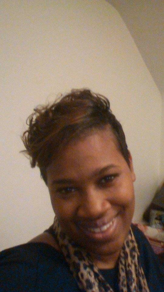 Cornisha Cardwell's profile image