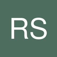 Roger Spencer's profile image