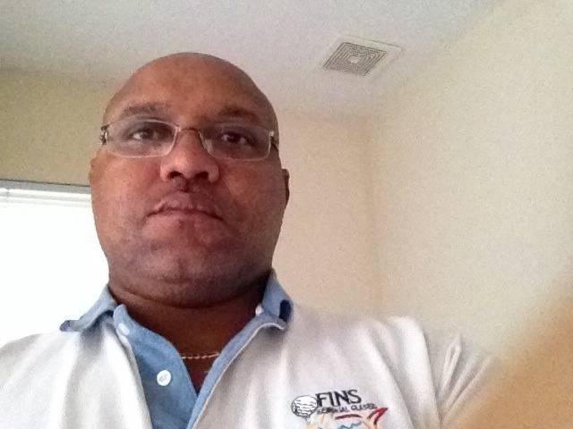 James Johnson's profile image