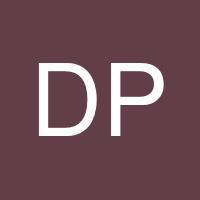 David Pulley's profile image