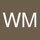 Warren Marshall's profile image
