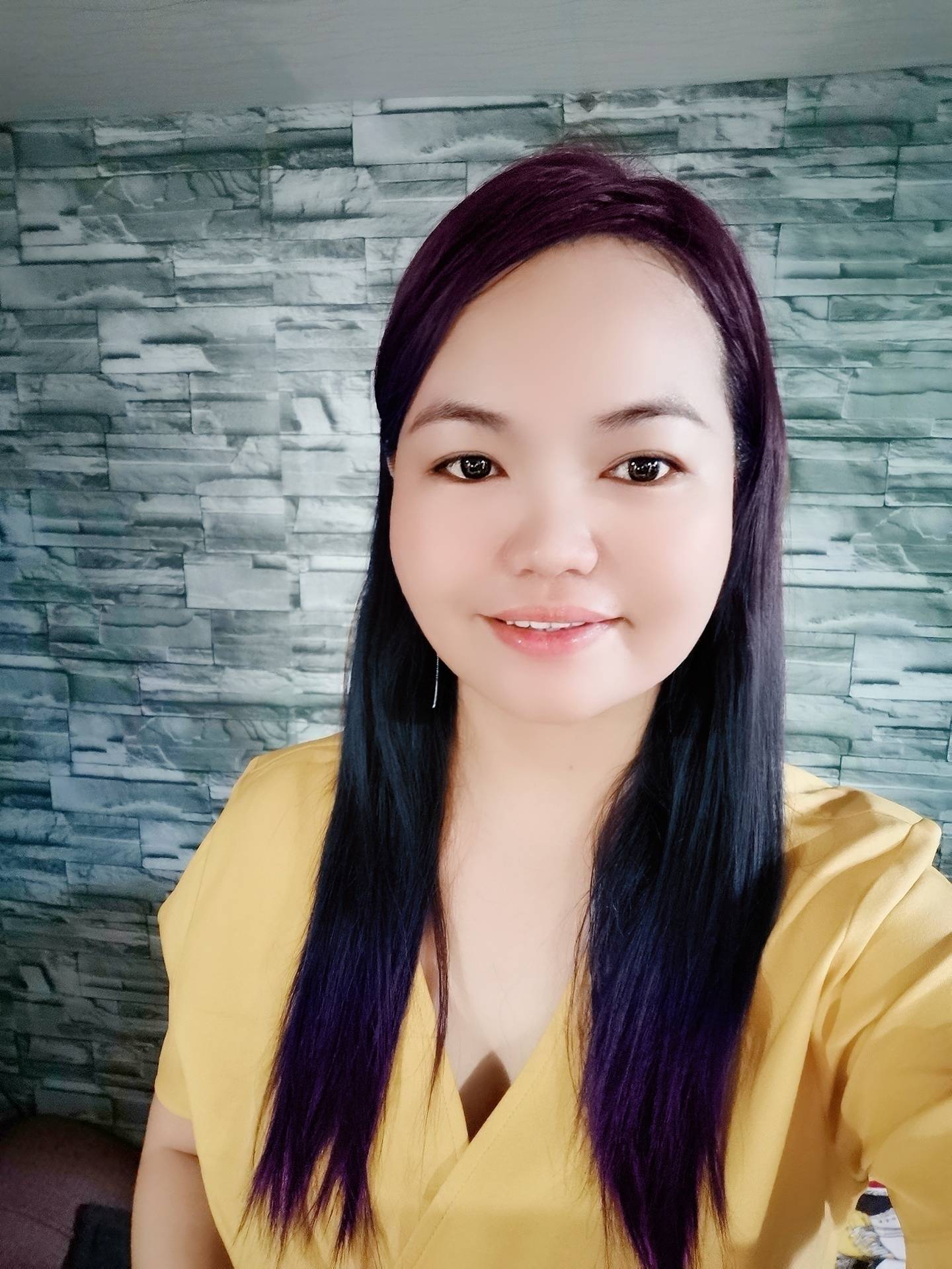 Wilma Bautista's profile image