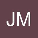 Jay Miles's profile image