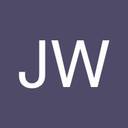 Joshua Whitmore's profile image