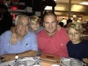 Rafael Benavente's profile image