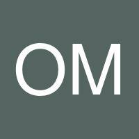 Oliver Moe's profile image