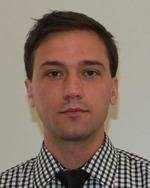 Joel Ward's profile image