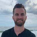 Luke Smith's profile image