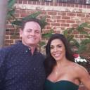 Erika Sherwood's profile image