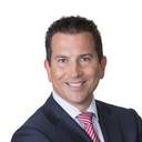 Erick Cantele's profile image