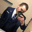 Quinn Gold's profile image