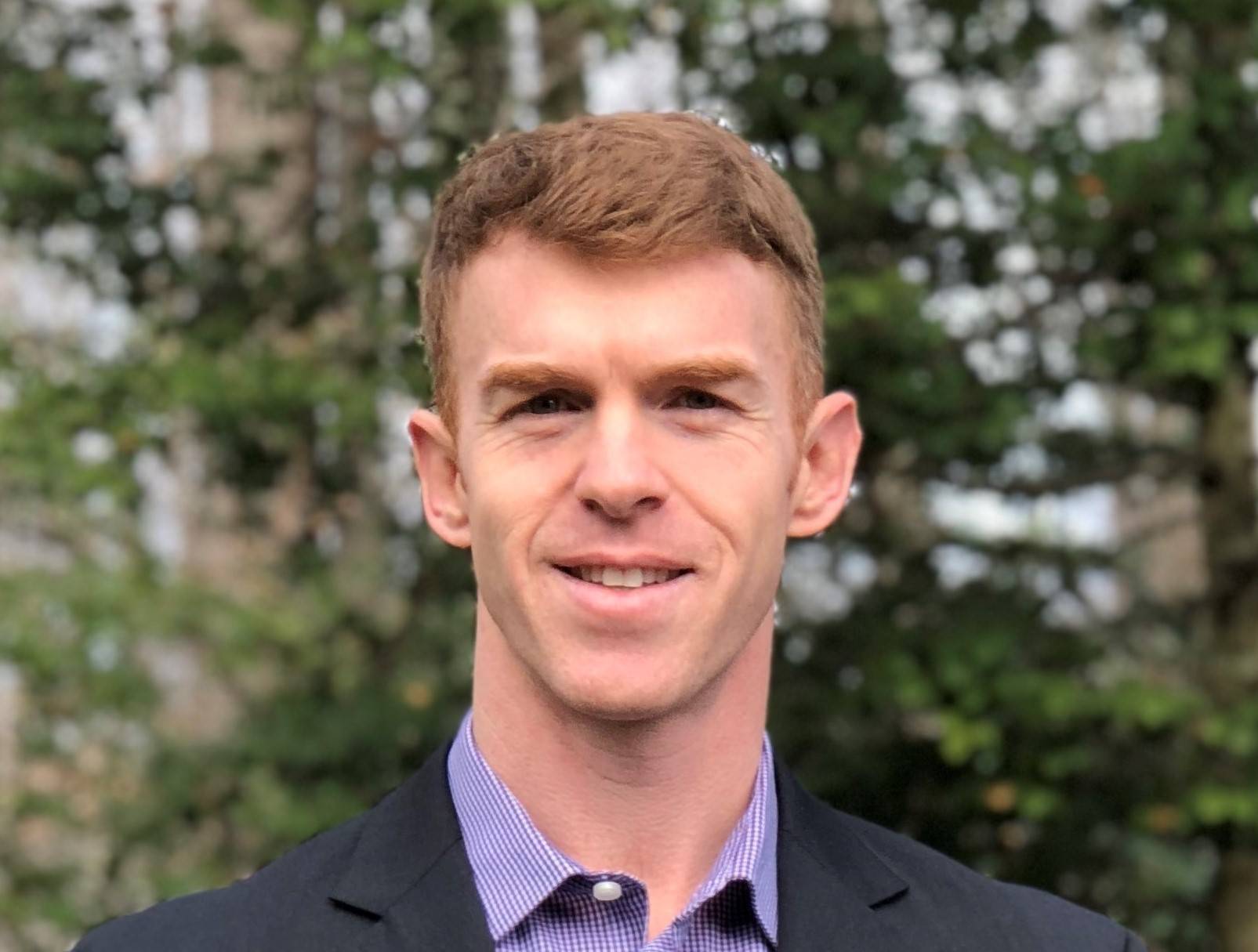 Eddie Bowie's profile image