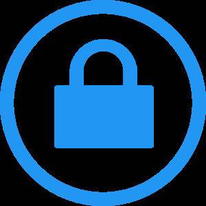 Dara Thomas's profile image