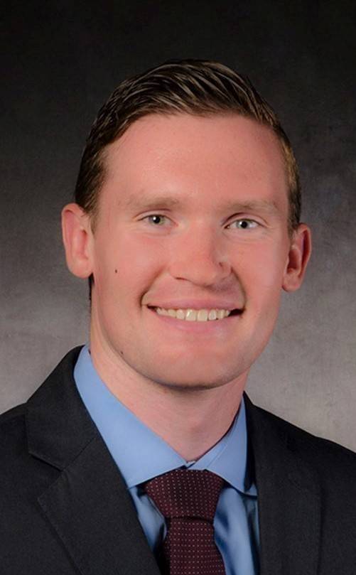 Bill Kingdon's profile image