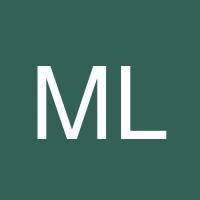 Malinda Lewis's profile image