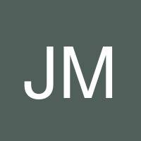 Jason Moreira's profile image