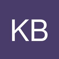 Ken Boskind's profile image