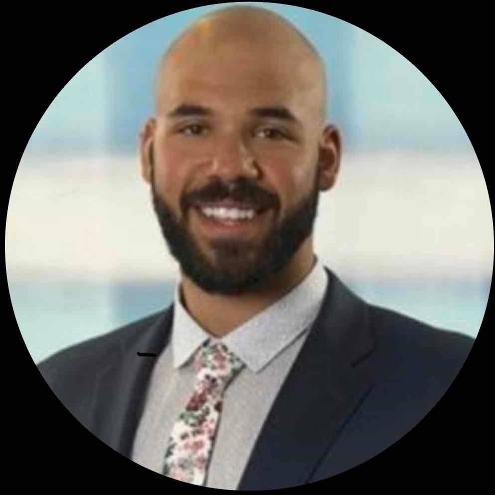 Dan Taylor's profile image