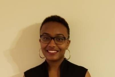 Q Johnson's profile image