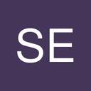 Sean Enter's profile image