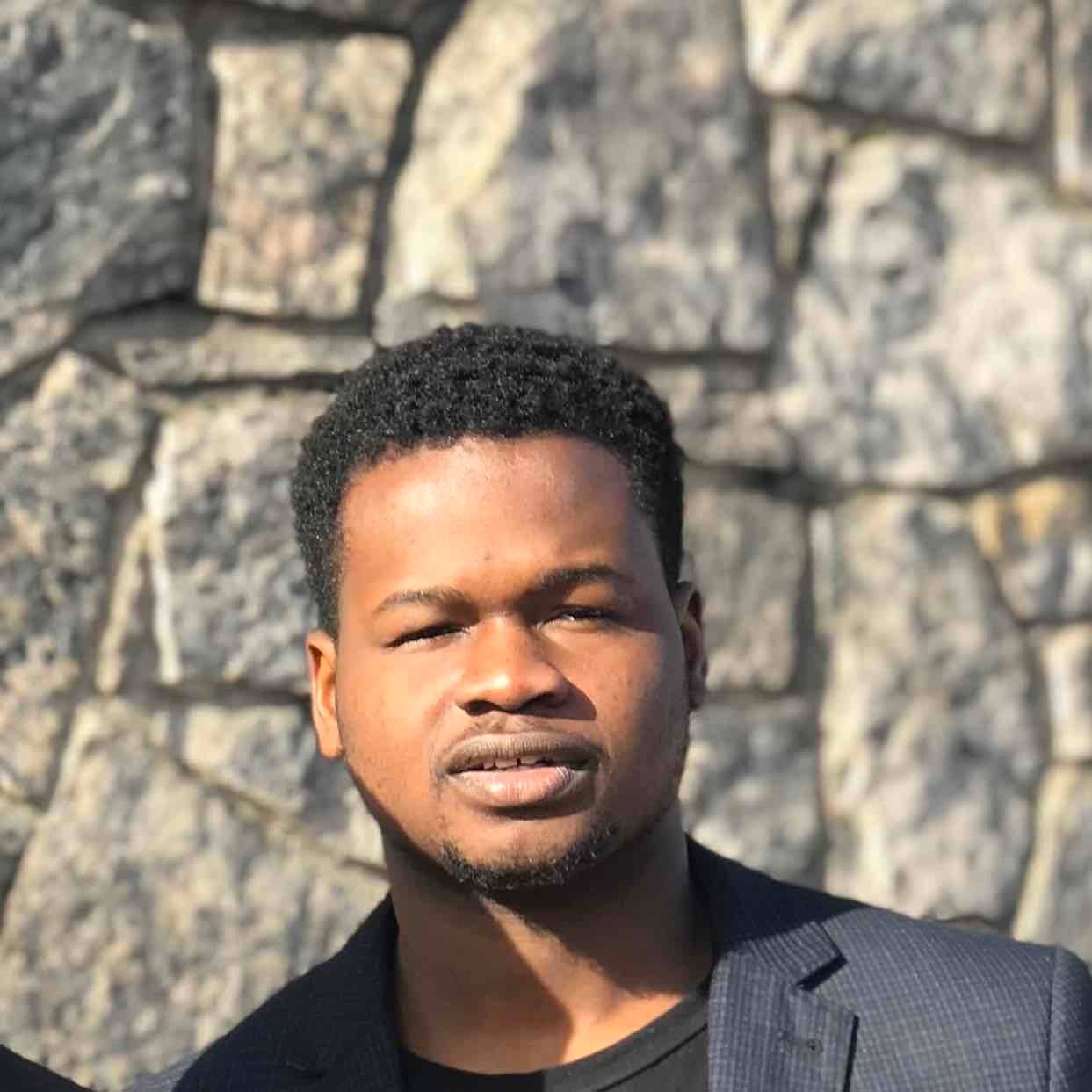 Praise Emmanuel's profile image