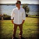 John Gagnon's profile image