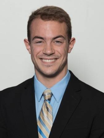 Jack Kelly's profile image