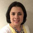 Juliette Gelbard's profile image